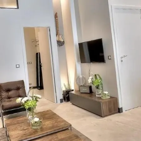 4 In Fur 10 Personen